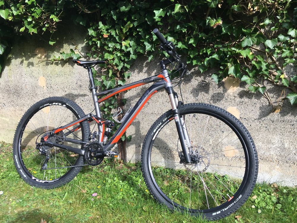 ktm phinx