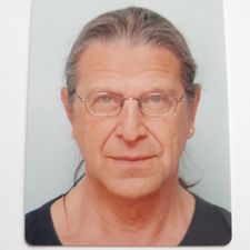 Profile image of Ruepel