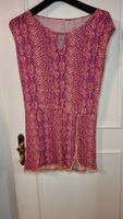 🌺Strandkleid Größe 38-40🌺