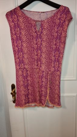 🌺Strandkleid Größe 38-40🌺