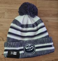 HC Ambrì Piotta Beanie Spengler Cup 2022