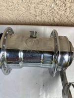 Fichtel & Sachs Torpedo Hinterradnabe 1940