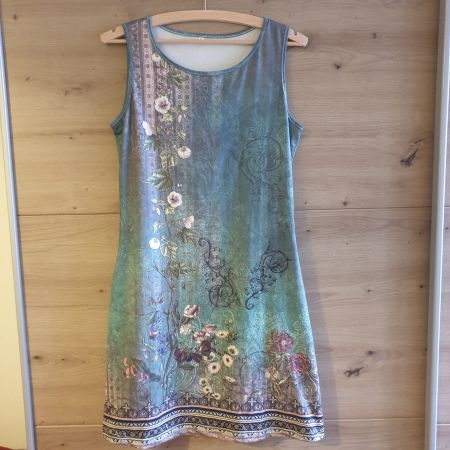 Sommerkleid