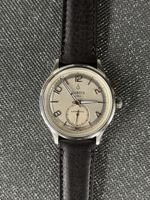 Montre Dubois et Fils automatique édition limitée 37/99