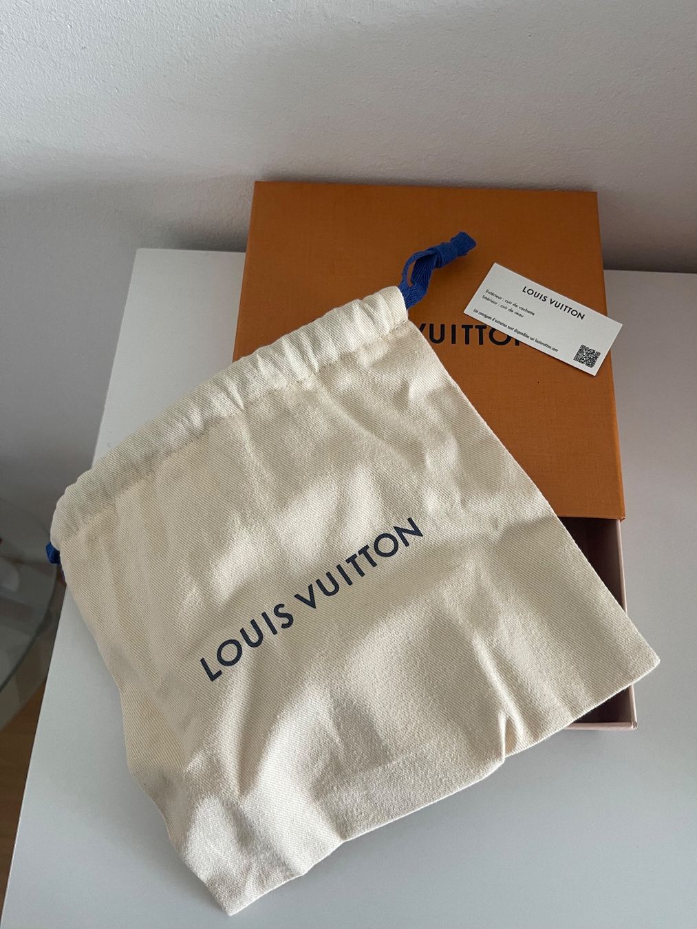 Louis Vuitton Cinture: Louis-Vuitton-Gürtel – Usato da Zürich venduto da zki_yzj7 4