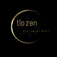 Profile image of Tio_Zen