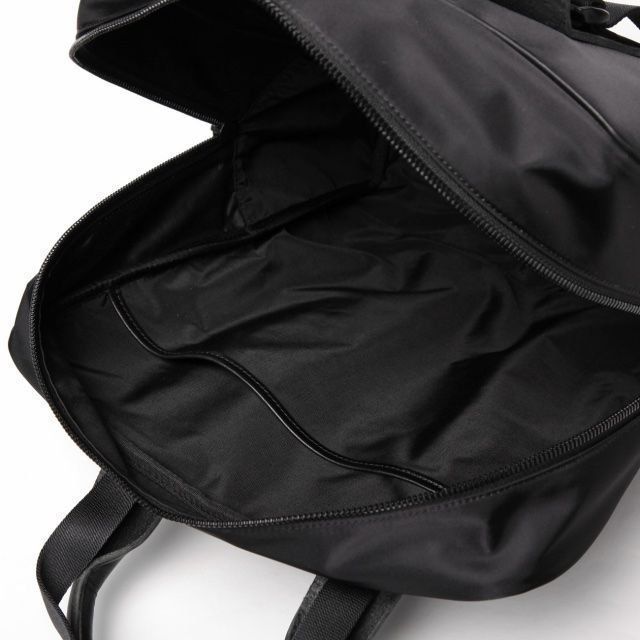 Borse: Hender Scheme Designer Tasche NEU – Nuovo e nell'imballaggio originale da Basel venduto da cielHiro 6