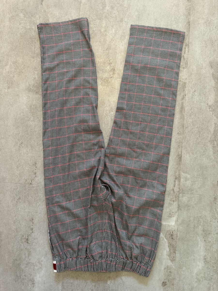 Négligés & Pyjamas: Blue Lemon Hose  – Neuf avec emballage d'origine à Horgen par Fen8800 2