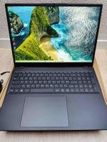Laptop FHD 17.6" Intel N95/16GB RAM/640GB SSD/100% SRGB