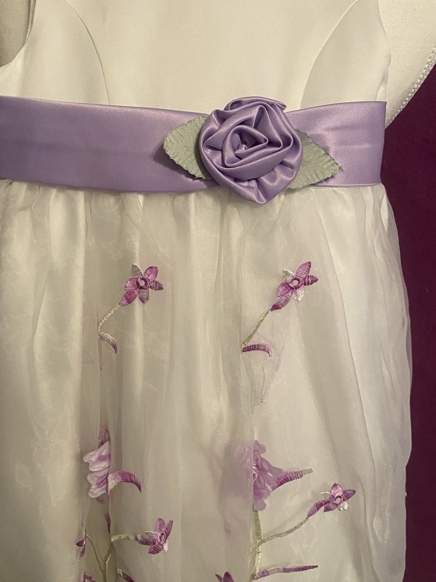 Vestiti & Gonne: Kleid – Nuovo (secondo la descrizione) da Gossau ZH venduto da Lavinia07 2