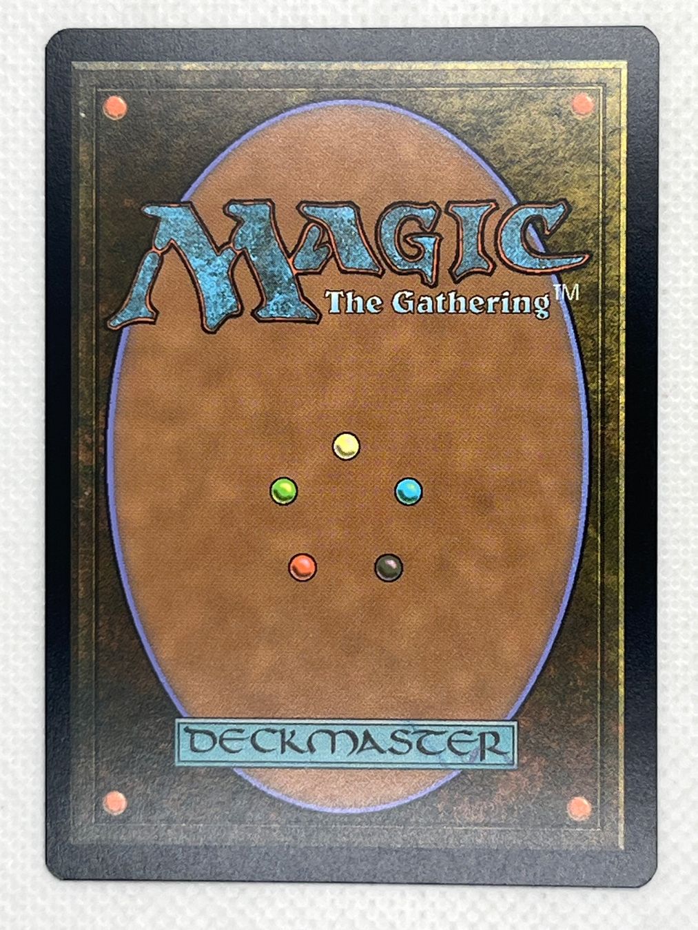 Magic The Gathering Cartes à collectionner: MTG Radiant Grove DMU 253 Englisch Common – D'occasion à Hinterkappelen par Kim1992 1