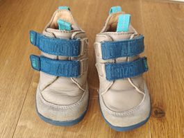 Affenzahn Schuhe Grösse 22