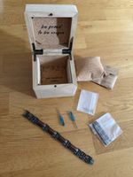 Herrenarmband