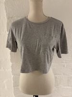 Damen T-Shirt,Gr.S;Even&Odd