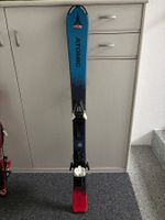 Kinderski / Skis pour enfants