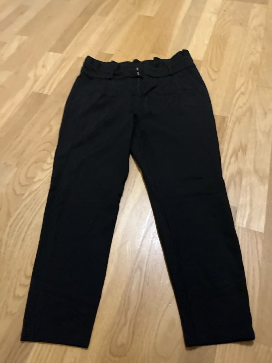 Vero Moda Hosen: Stoffhose - Vero Moda – Neu (gemäss Beschreibung) aus St. Gallen von m.zeq