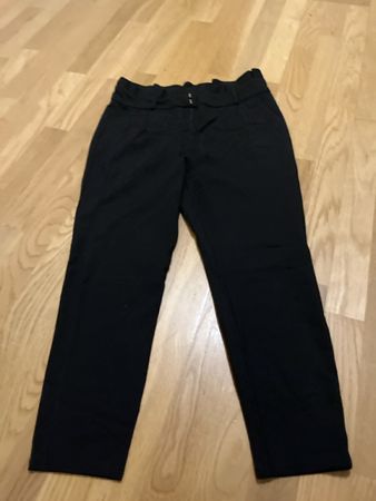 Stoffhose - Vero Moda