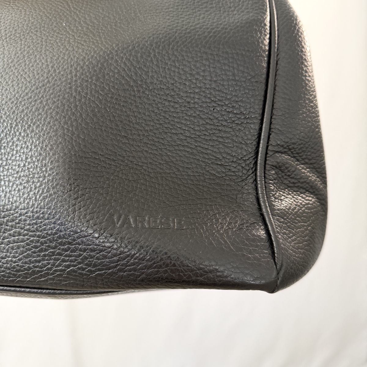 Borse da donna: VARESE Leather Bag Made In Italy – Nuovo (secondo la descrizione) da Emmen venduto da Colette-Juliette 1