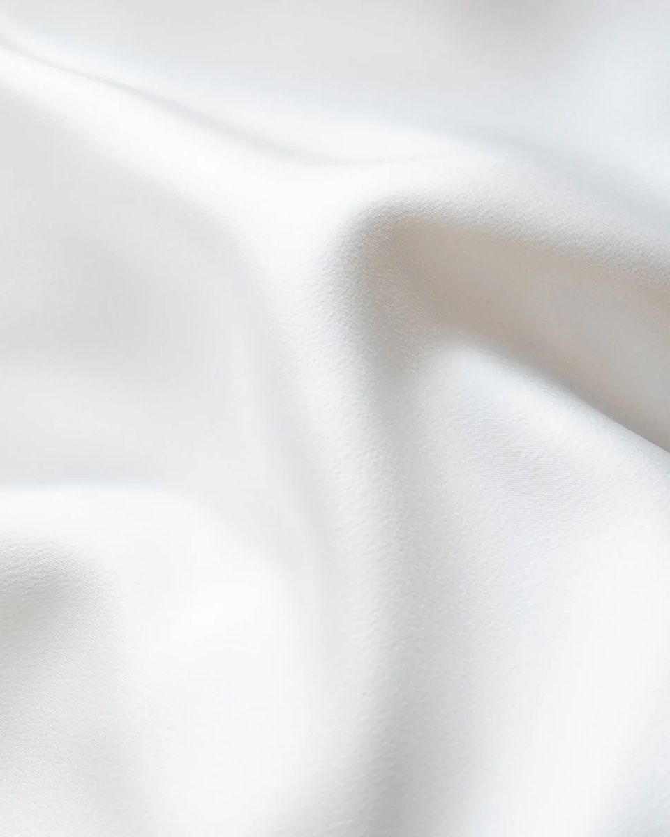 Piqyourdress Gonne: Brautmode Rock lang weiss – Nuovo e nell'imballaggio originale da Reichenburg venduto da Benutzer123_ 3