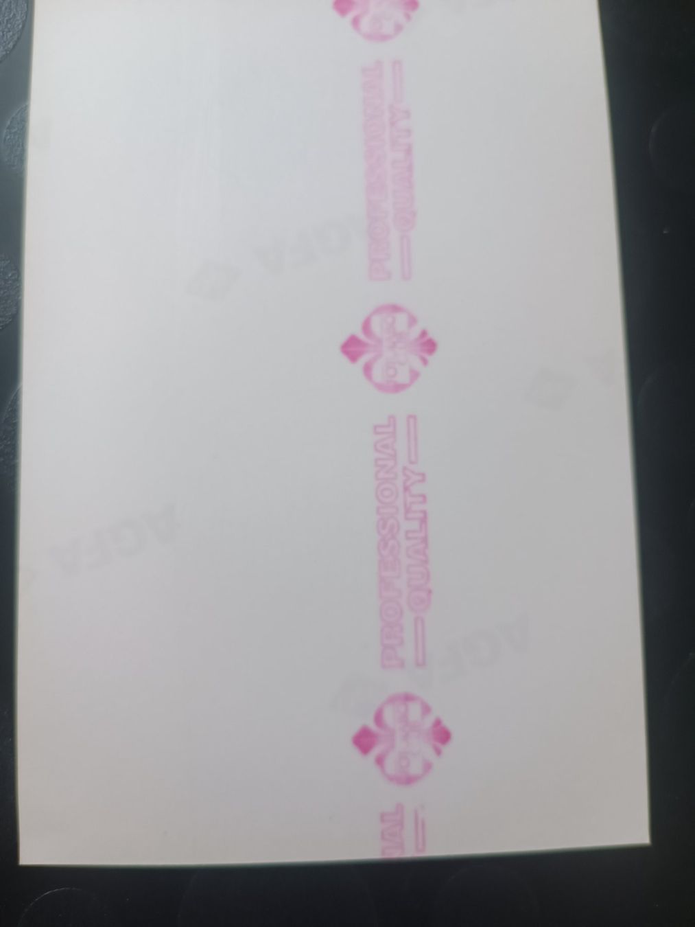 Autografi: Gilbert Gress  - original Autogramm – Usato da Menziken venduto da Artographs 1