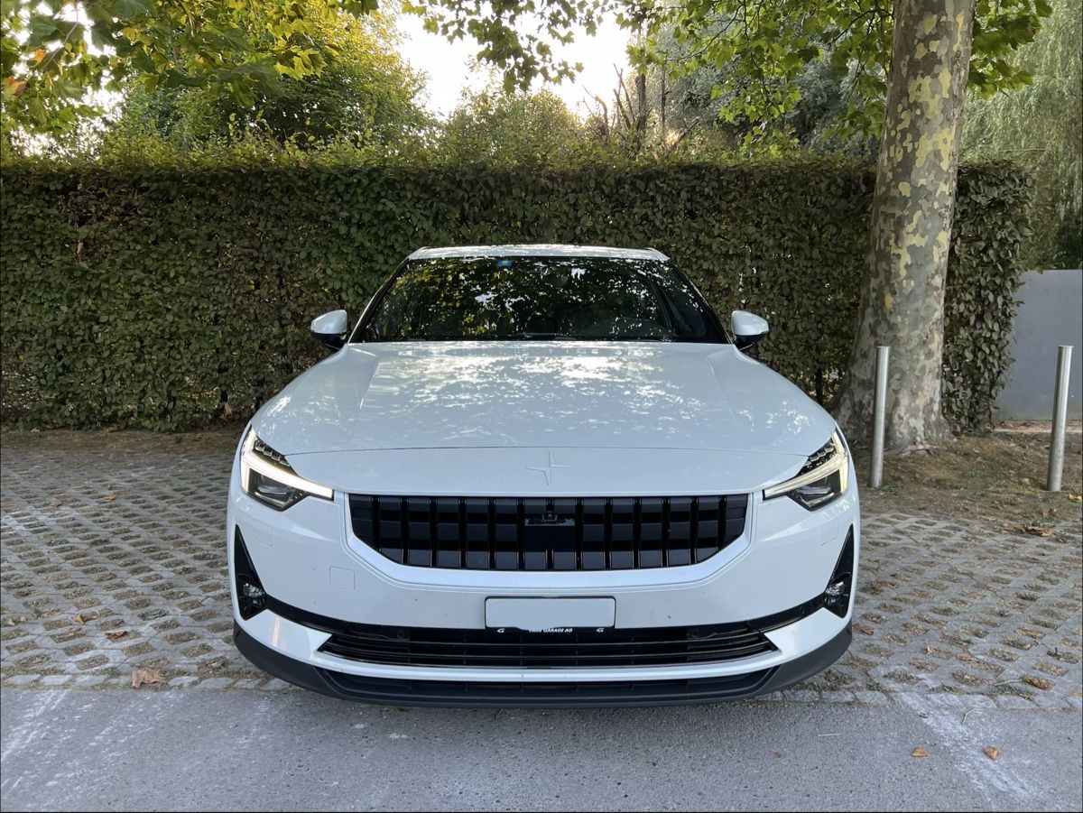Polestar Automobili:  Polestar 2 Long Range Dual Motor Performance Launch Edition – Usato da Hurden venduto da MCRC_Plastics 1