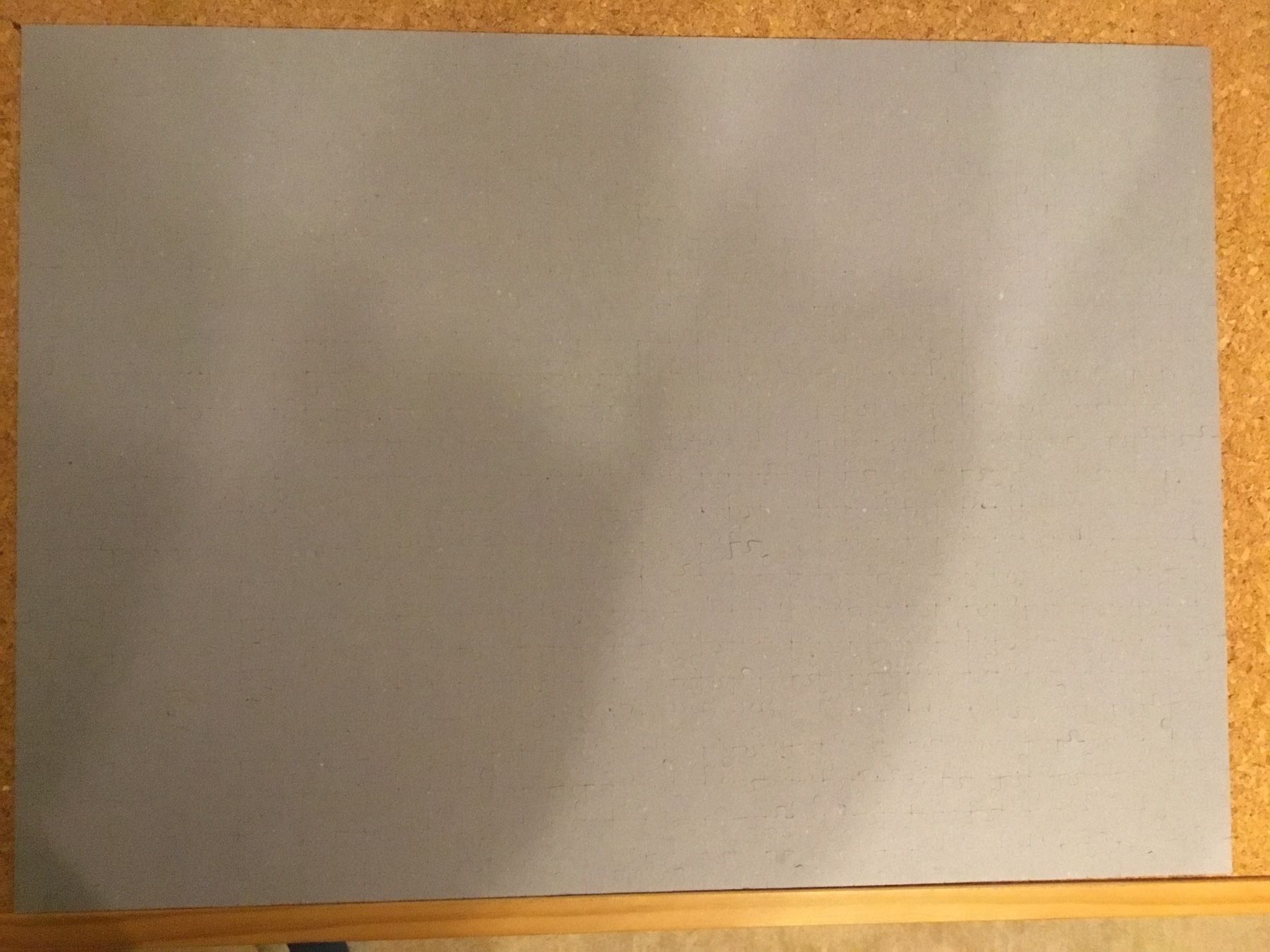 Wasgij Puzzle: Wasgij  Puzzle Nummer 42 – Nuovo (secondo la descrizione) da Diessenhofen venduto da quinto9 1