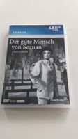 DVD Bertolt Brecht Der gute Mensch von Sezuan ARD Jokers