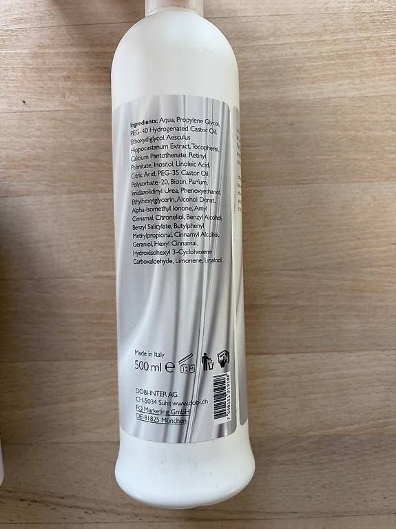 Altro per la cura del corpo: Sugaring/Wachs Erwärmer – Usato da Hinteregg venduto da jmcr_1 2