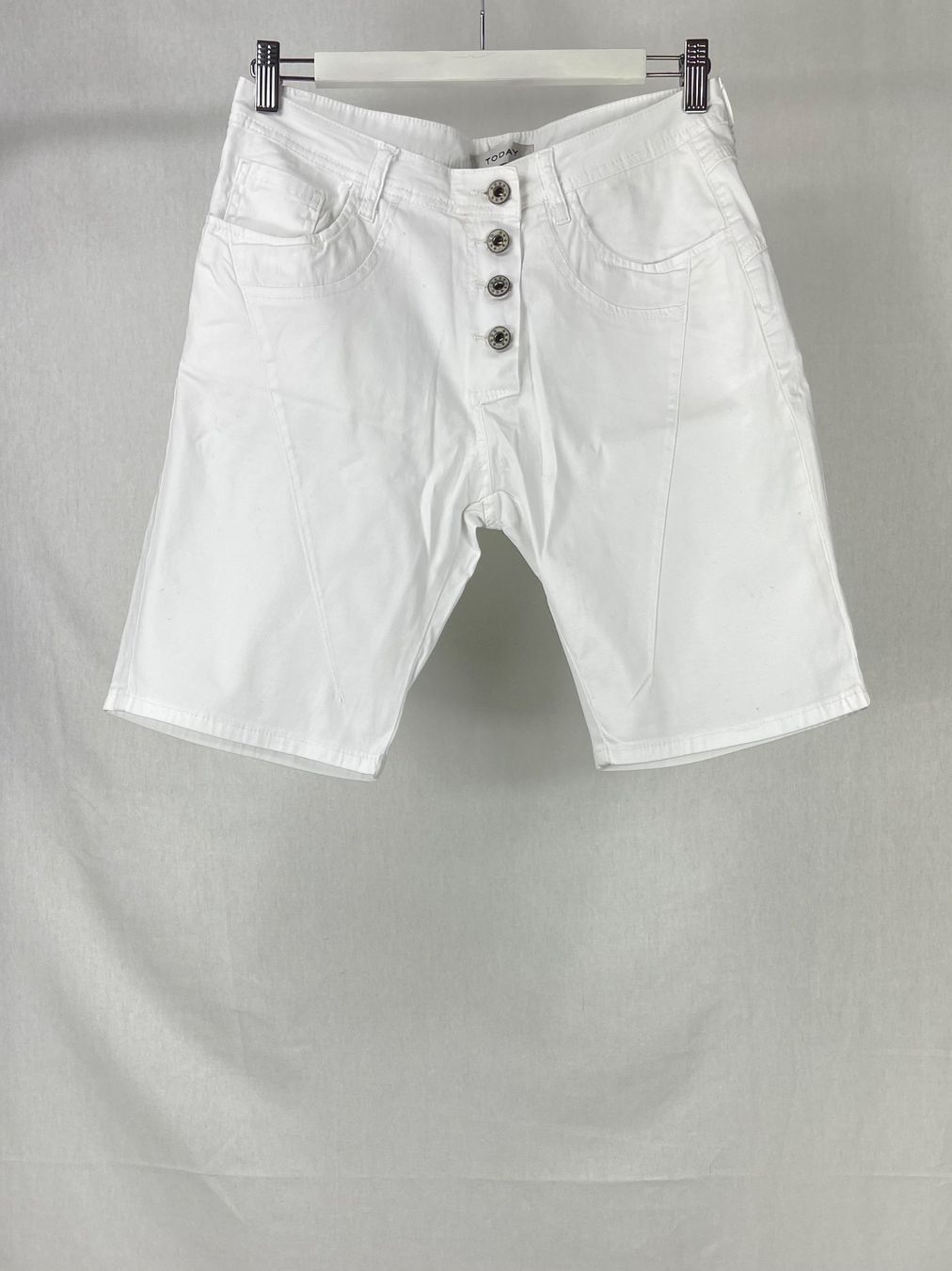 Pantaloni: Shorts – Nuovo (secondo la descrizione) da Romanshorn venduto da MAFLOMAS