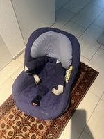 Maxicosi Car Seat 0-15 monaten