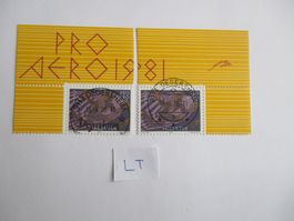 Voll Letzttagsstempel der Poststelle 9113 Degersheim