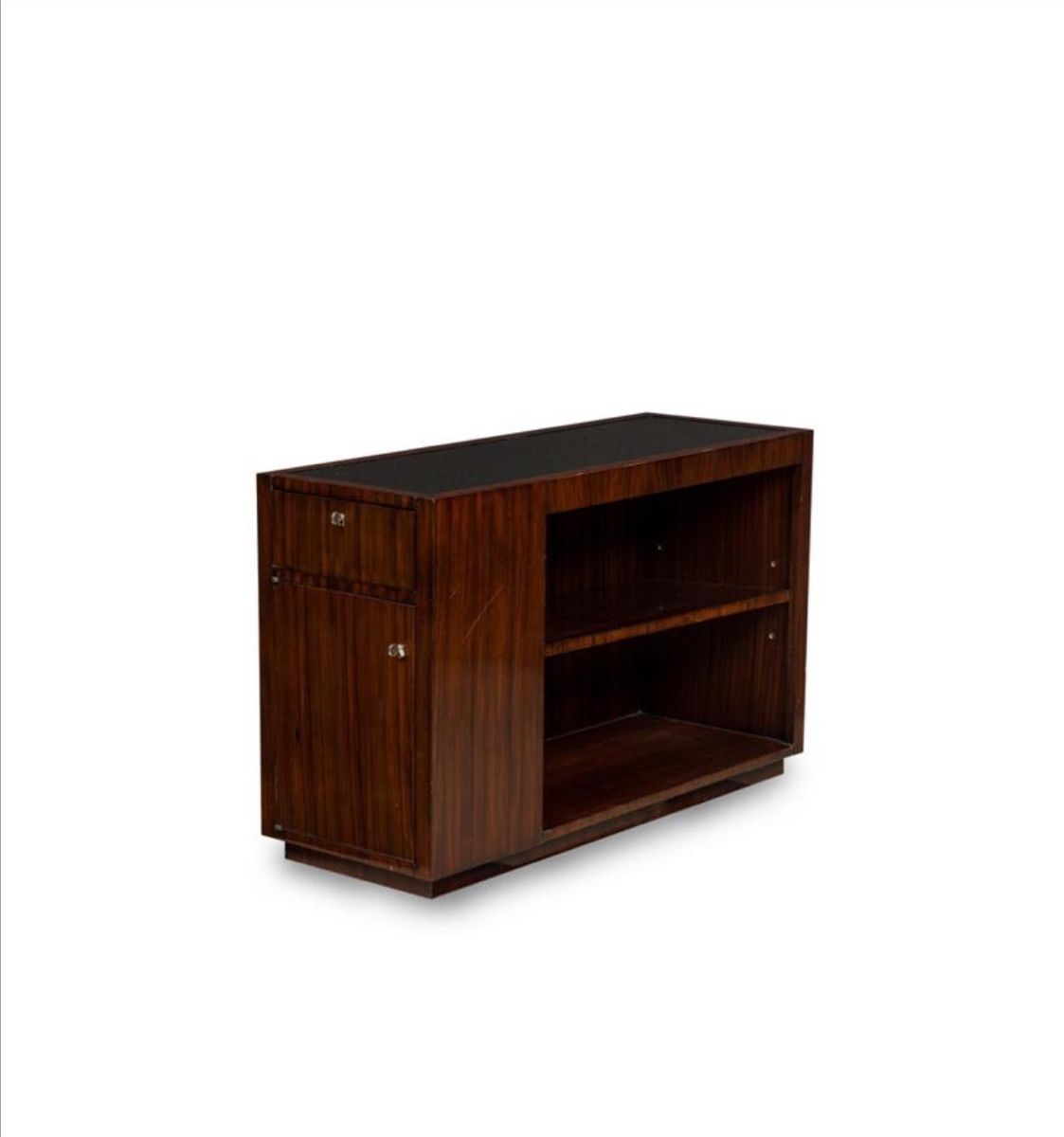 Cassettiere: À vendre meuble style art deco americain – Usato da Genève venduto da gil_mzg8 2