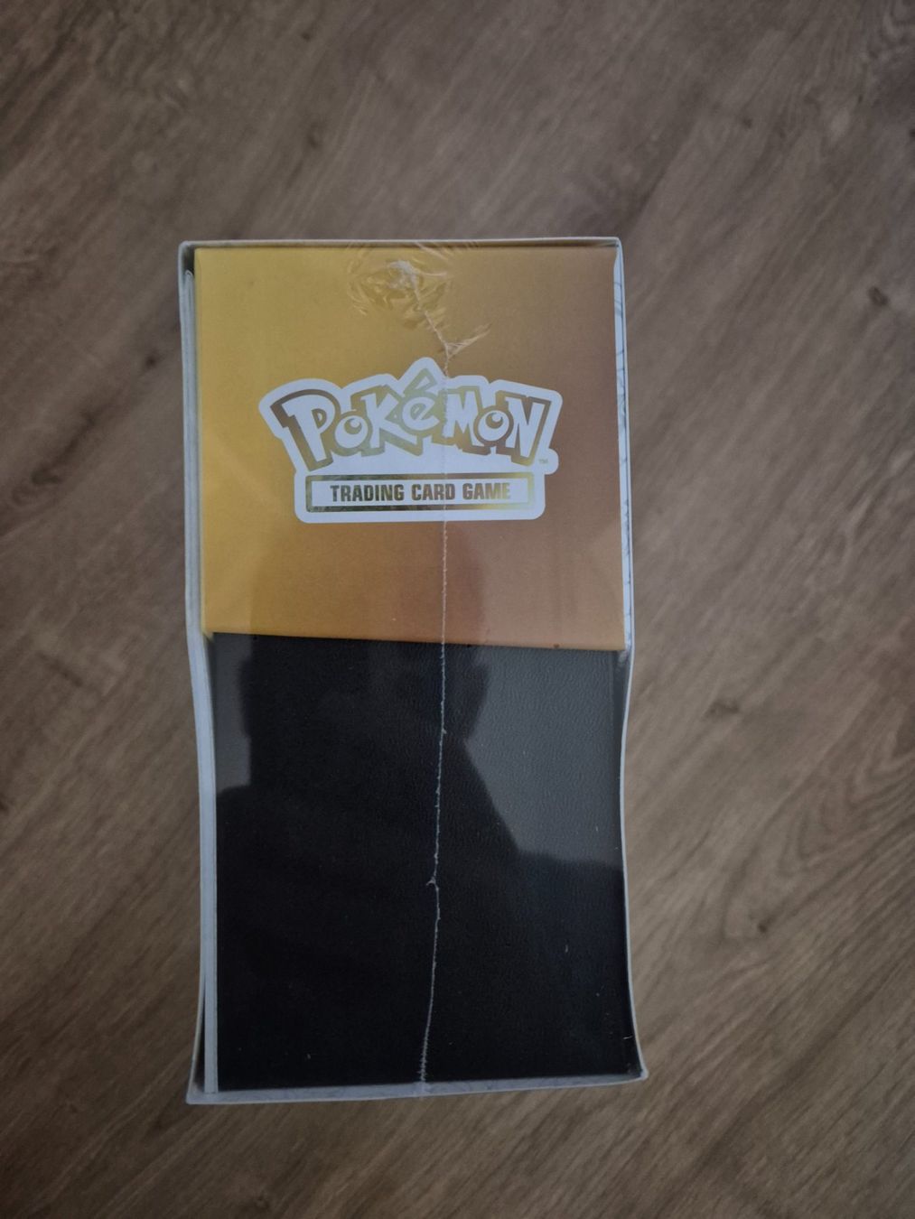 Pokémon Carte collezionabili: Elite Trainer Box Pokemon 30th celebration – Nuovo e nell'imballaggio originale da La Chaux-de-Fonds venduto da luc_88zy 2