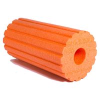 BlackRoll Groove Pro Sehr Hart