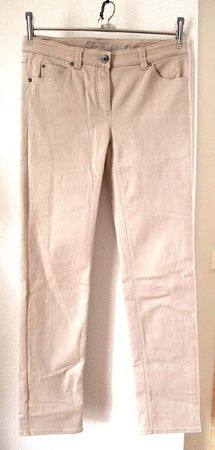 Sommer Jeanshose Gerry Weber, Gr.34/36