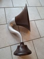 Lautsprecher Horn BTH