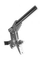Flipper Link, Plunger + Crank - links