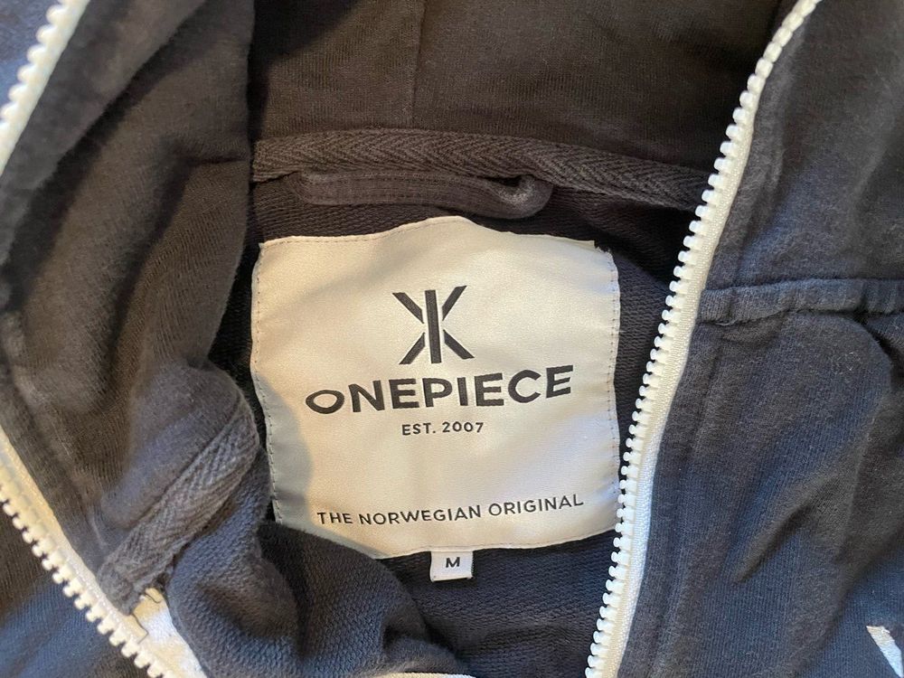 Original Onepiece 2