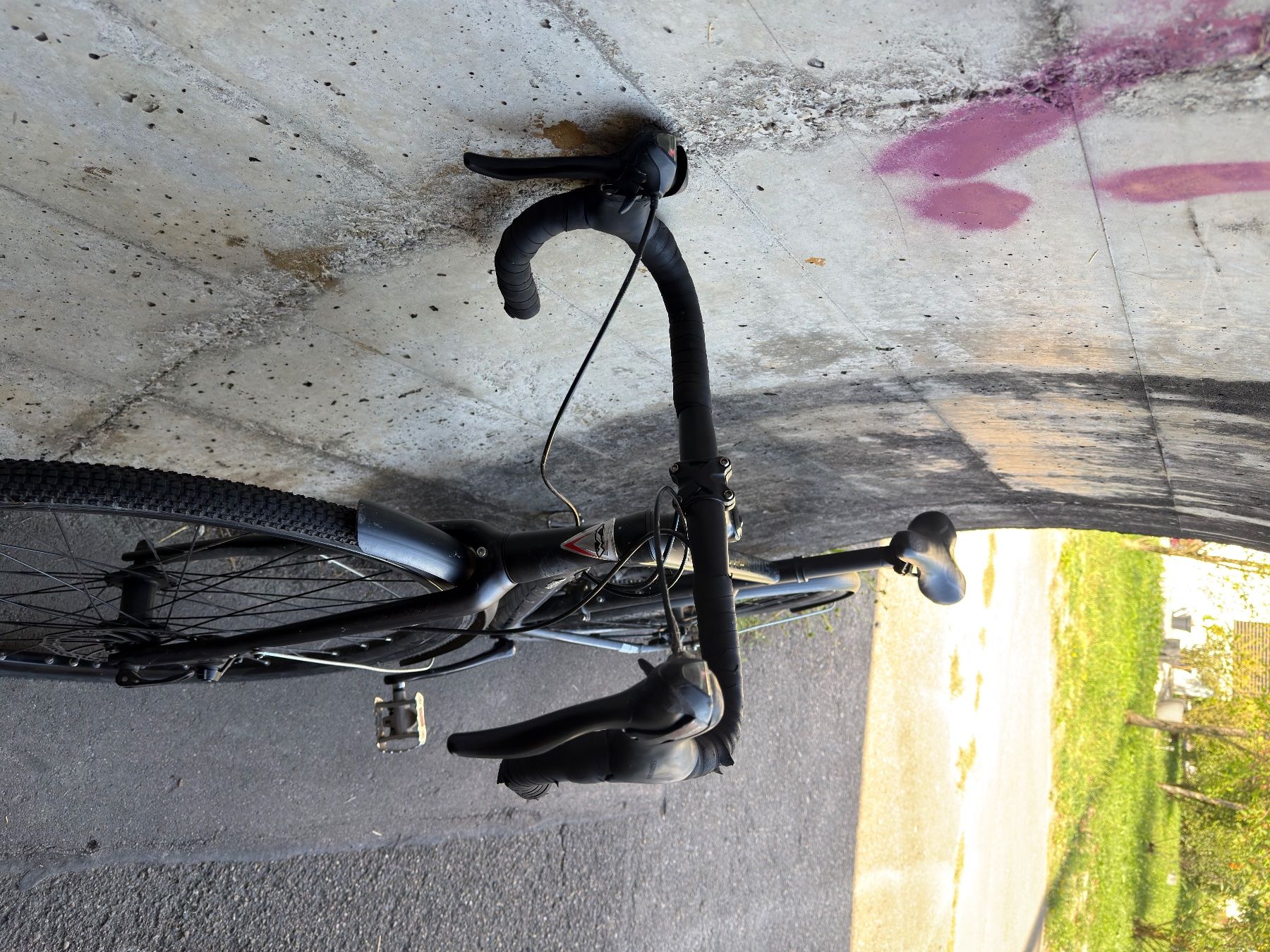 Velos: Rennvelo – Gebraucht aus Umiken von bes_qjq5