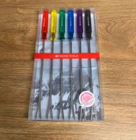 PB Swiss Tools Fonduegabel Set, 6-teilig, Neu & OVP!