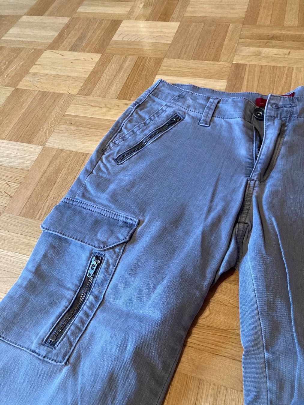 S.Oliver Jeans: Jeans – Nuovo (secondo la descrizione) da Schlattingen venduto da fernfen 1