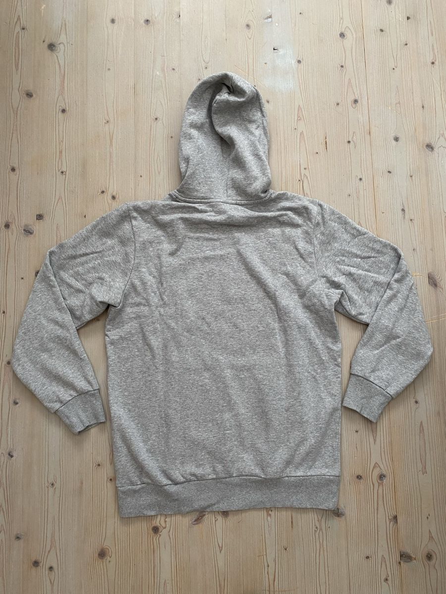 Reebok Pulls & Sweat-shirts: Pullover Reebok (size M) – D'occasion à Delémont par noe_2dvd 2