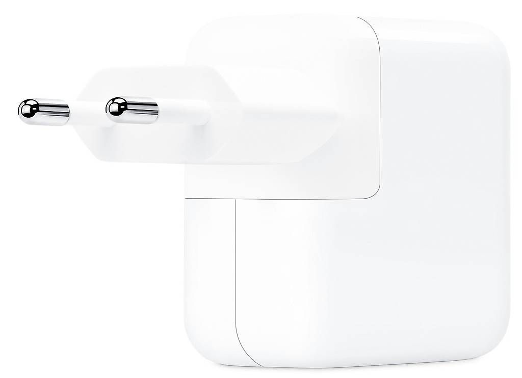 Apple Unità & Adattatore: 30W USBC Power Adapter – Nuovo e nell'imballaggio originale da Egnach venduto da planus 3
