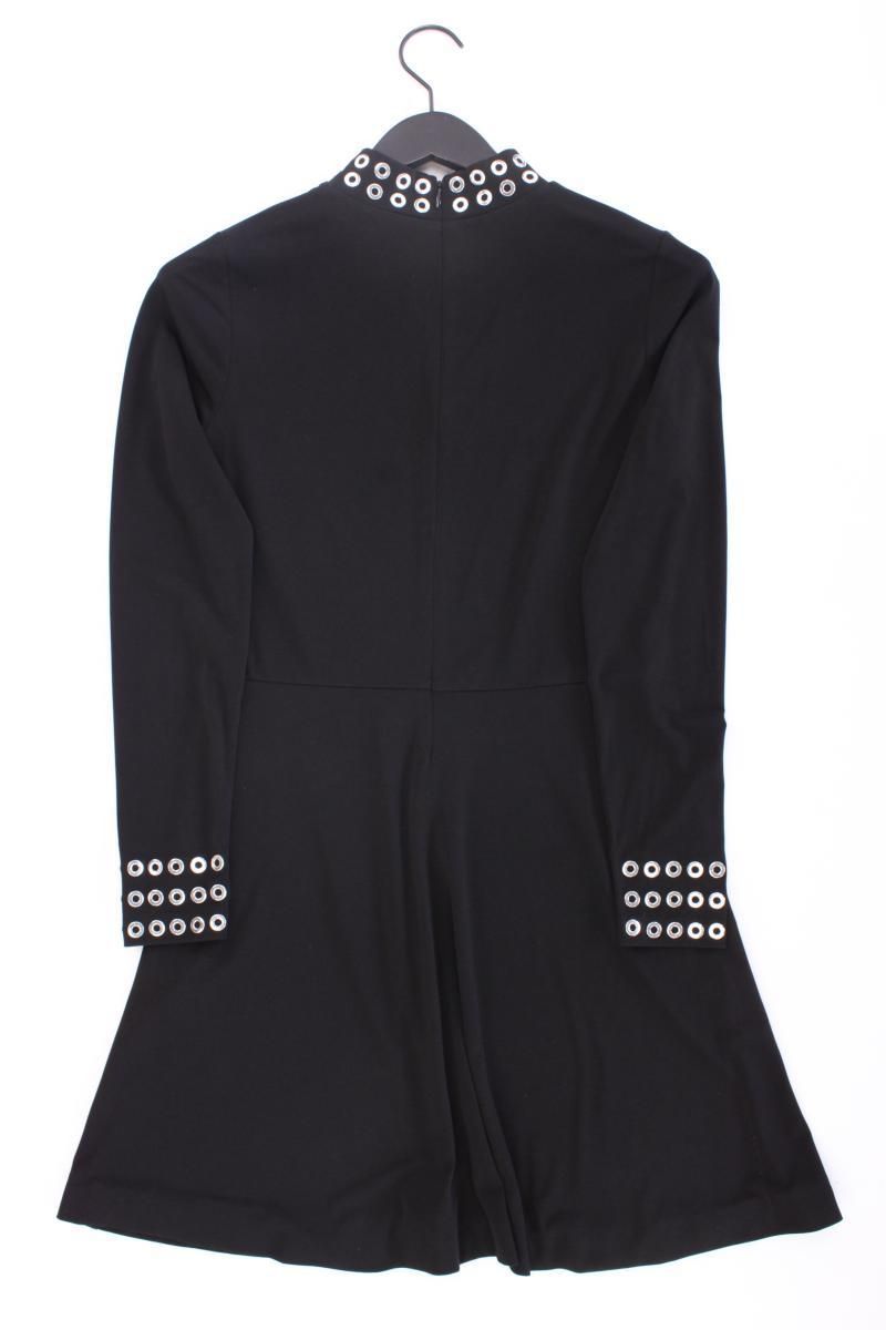 Vestiti: Michael Kors Langarmkleid Gr. S schwarz – Nuovo (secondo la descrizione) da Neustadt an der Waldnaab venduto da SecondLifeFashion 2