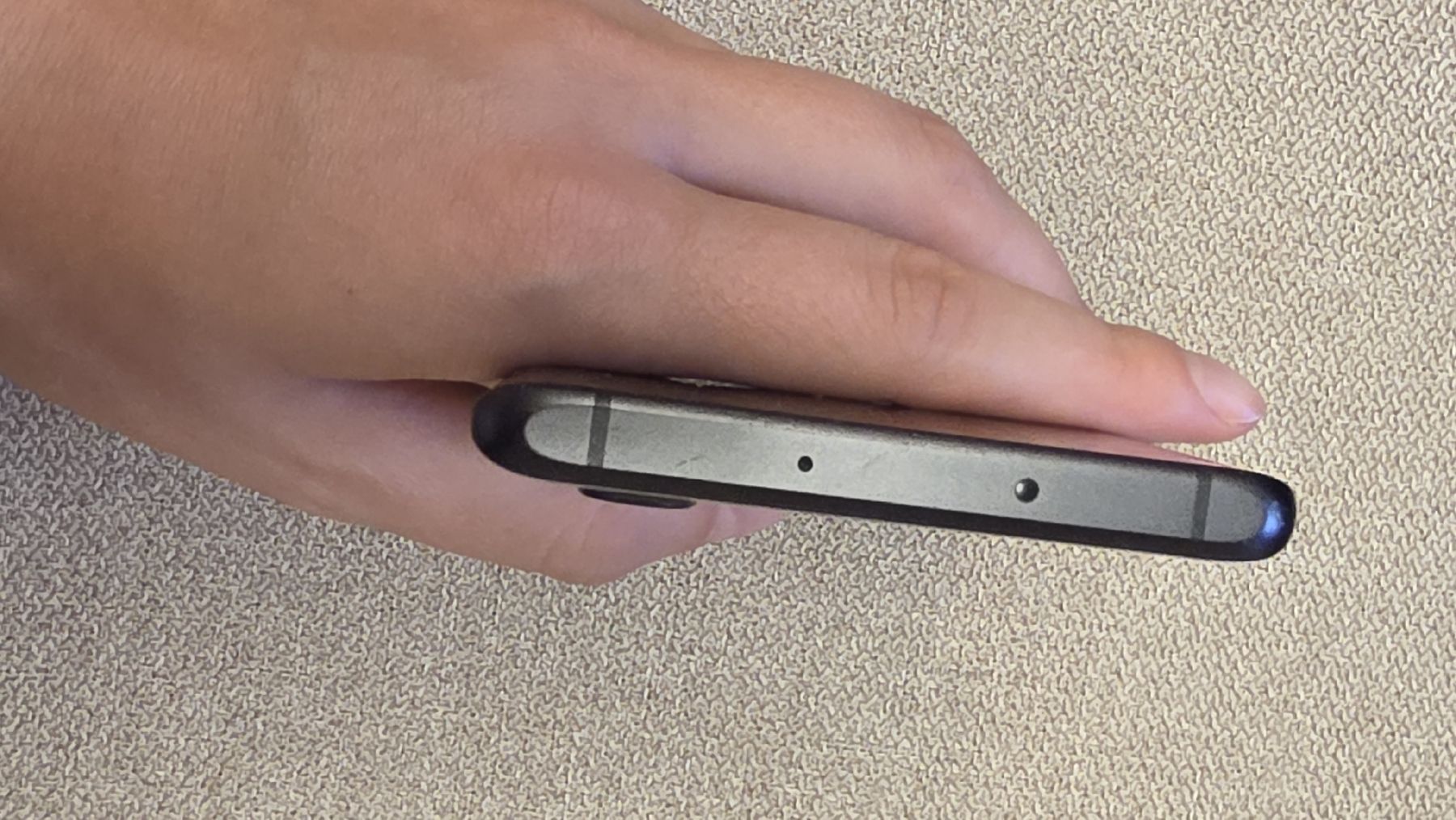 Huawei Telefoni cellulari / Smartphones: Huawei p30 pro  – Difettoso da Einigen venduto da iva_86t8 6