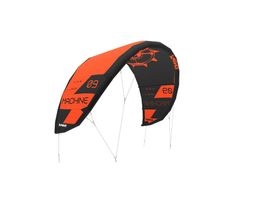 Slingshot Machine V1 8m