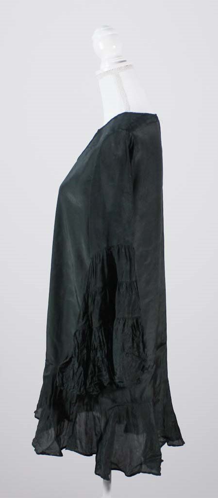 Mes Demoiselles Vestiti: Mes Demoiselles Kleid Gr. 36 – Usato da Belp venduto da caramel-secondhand 3