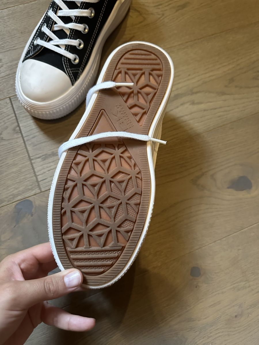 Damenschuhe: Ganz Neu Schuhe 39 – Neu und originalverpackt aus Triesen von nenaan 3