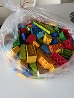 Duplo Set Bausteine II