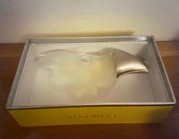 NINA RICCI x PHILIPPE STARCK L’Air du Temps - COLLECTOR